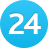 drogavanpopular.bitrix24.site favicon